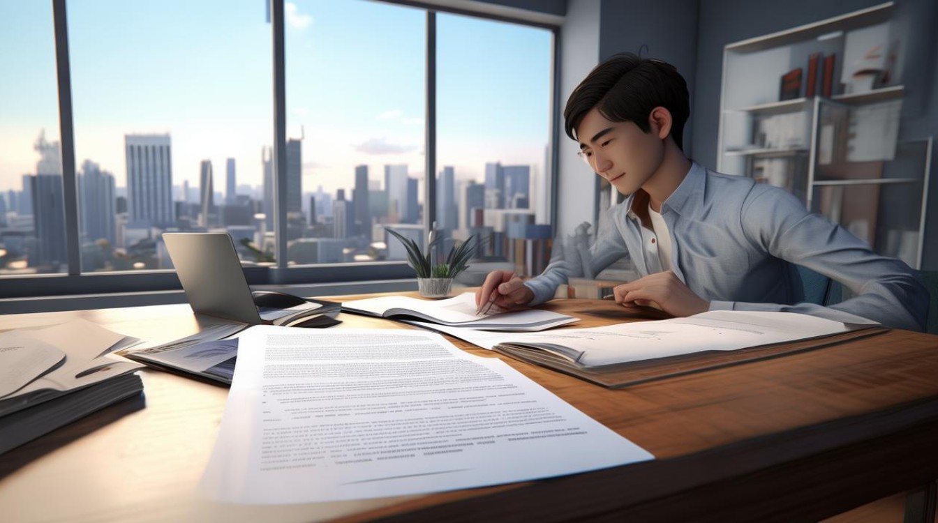 考审计局国考还是，考审计局国考还是省考好-图1