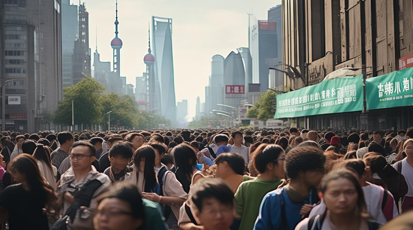 上海2015国考,2015年上海公务员-图1 上海2015国考,2015年上海公务员-图1