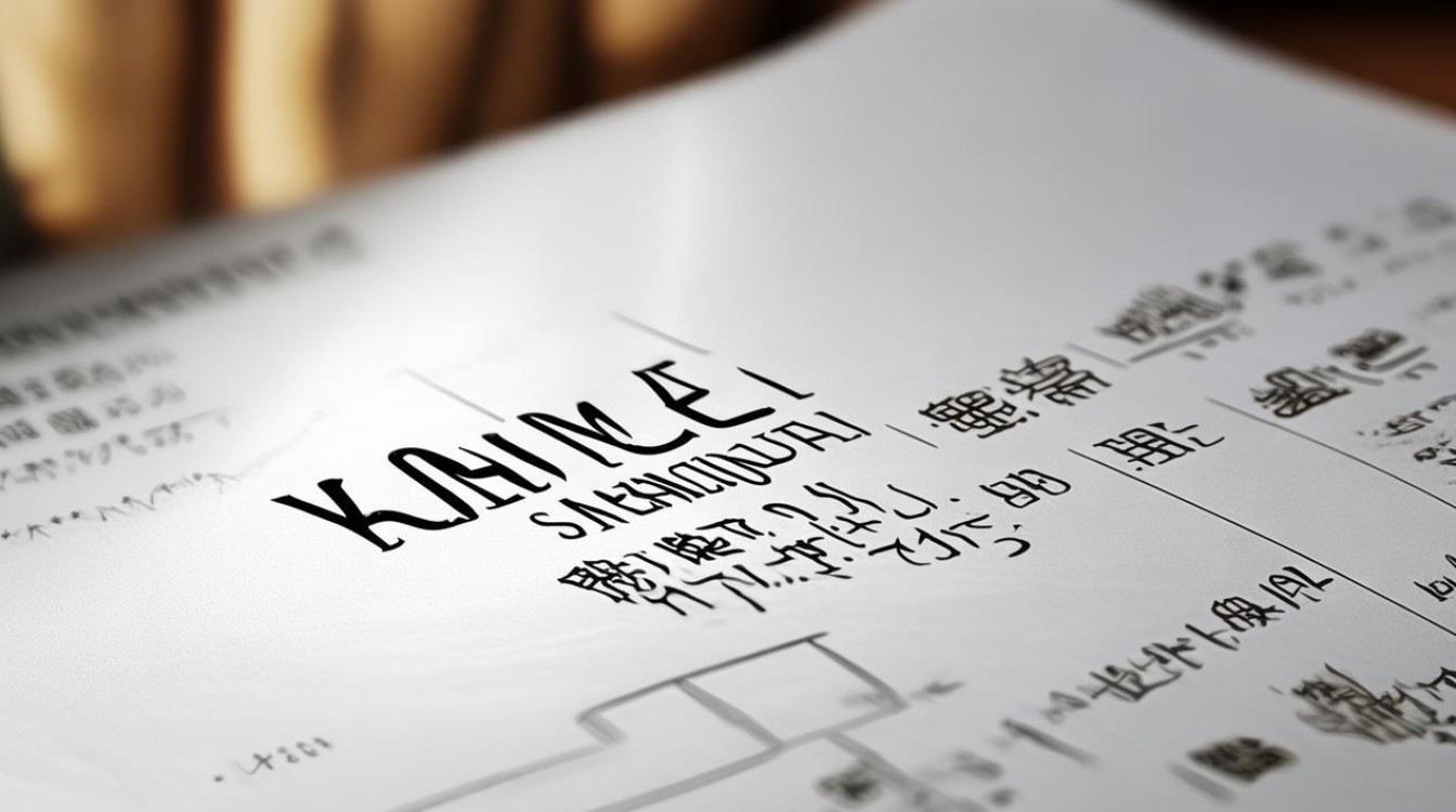 广州国考省考市考时间，广州国考省考市考时间一样吗-图1