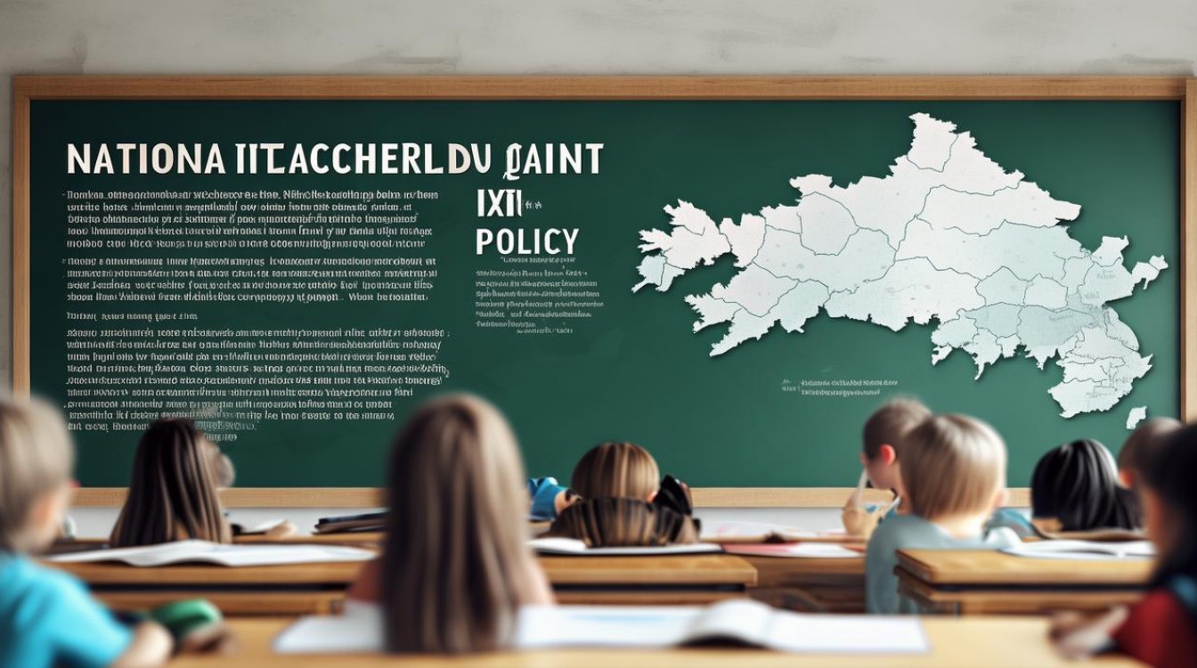 教师资格证国考政策,教师资格证国考政策是什么-图1 教师资格证国考政策,教师资格证国考政策是什么-图1