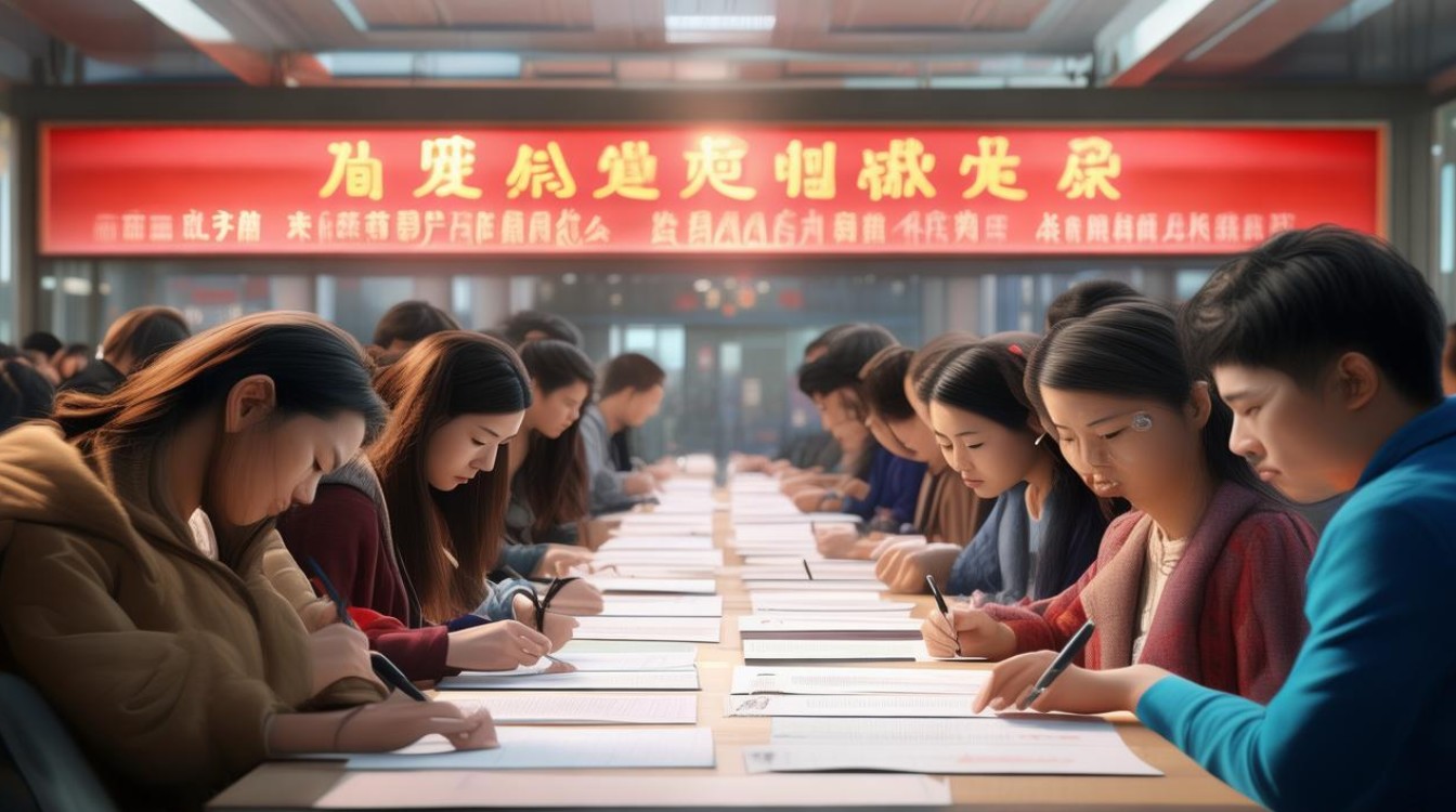 国考贵州邮政，贵州省邮政招考-图1