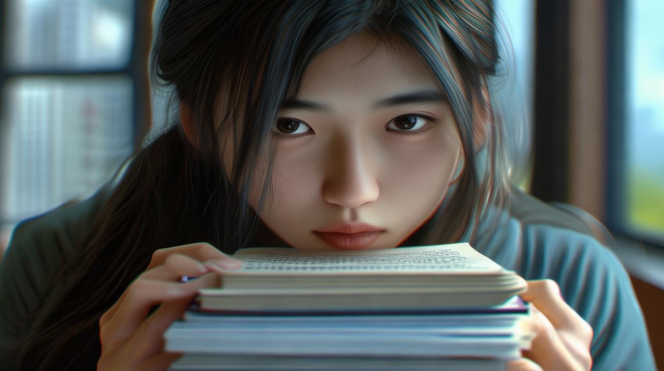 挂科能考国考吗，挂科了可以考国企吗-图1