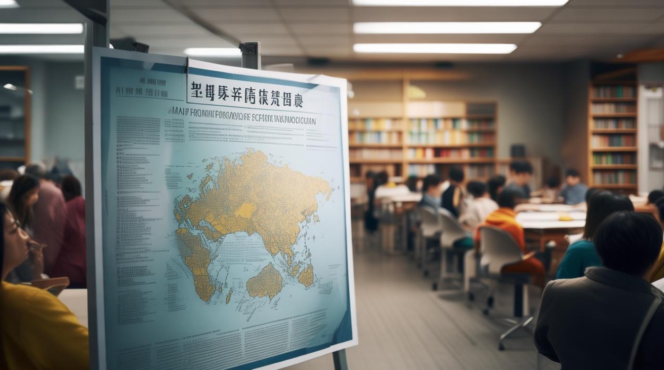 安溪国考岗位，安溪国考岗位招聘-图1