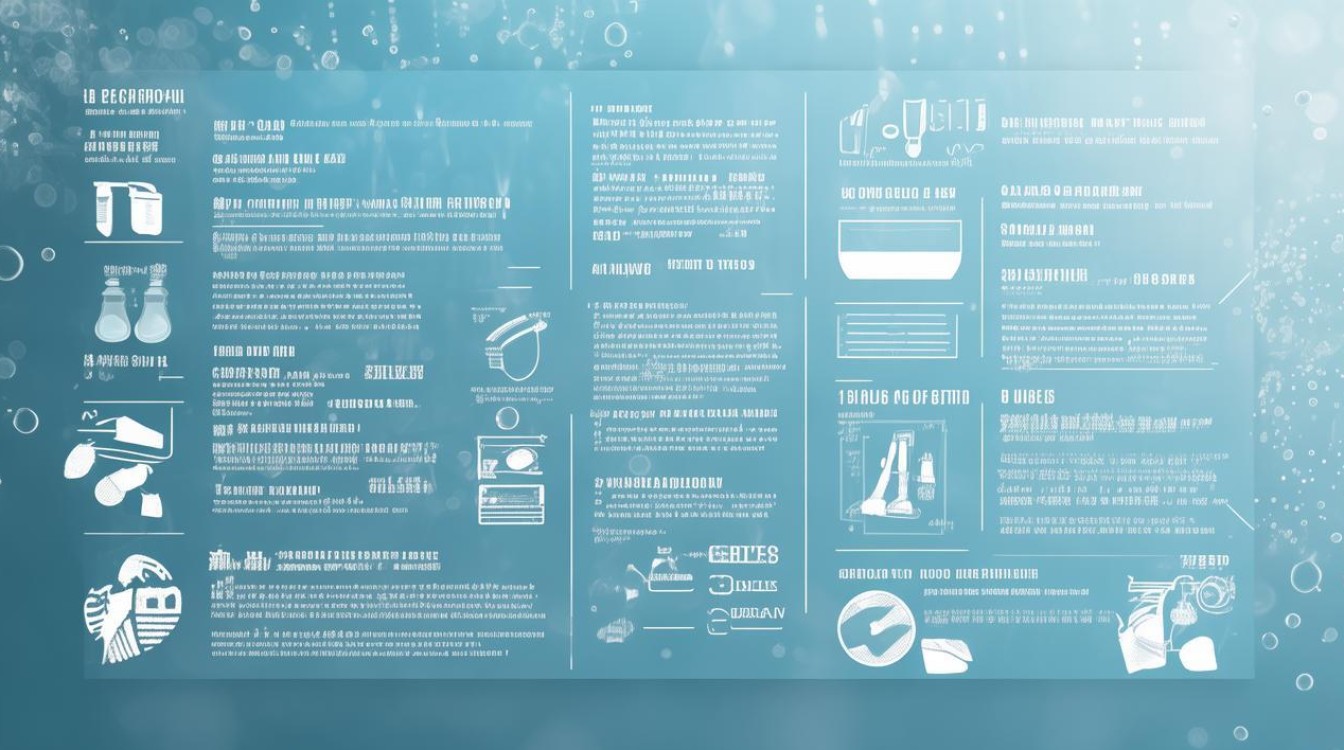健康用药的小常识，健康用药的小常识有哪些-图1