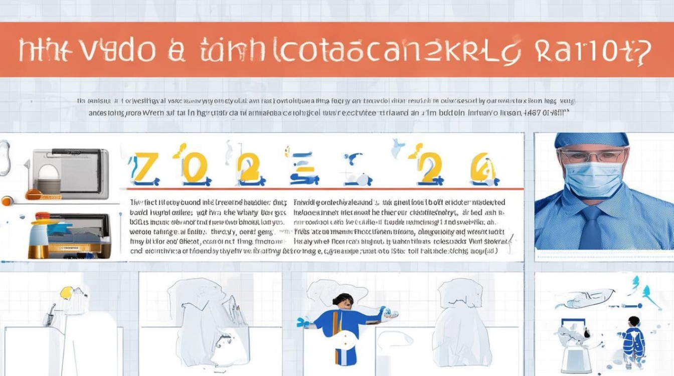 h7n9的防治常识，h7n9预防知识-图1