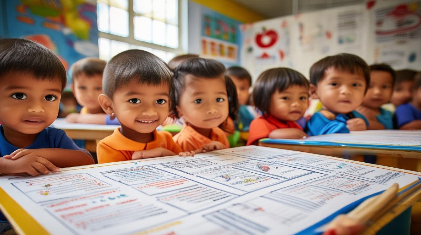 幼儿园幼儿安全小常识，幼儿园幼儿安全小常识100条-图1