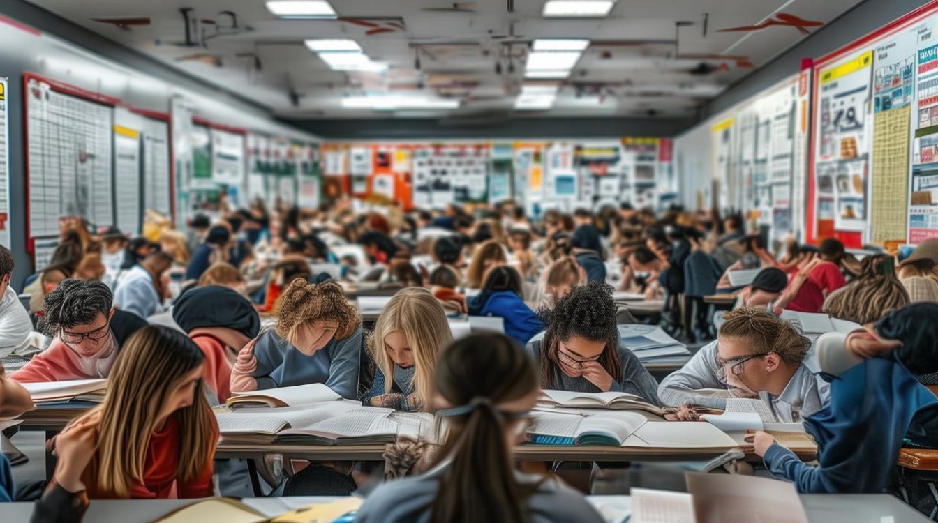 国考之后省考冲突,省考国考冲突吗-图1 国考之后省考冲突,省考国考冲突吗-图1