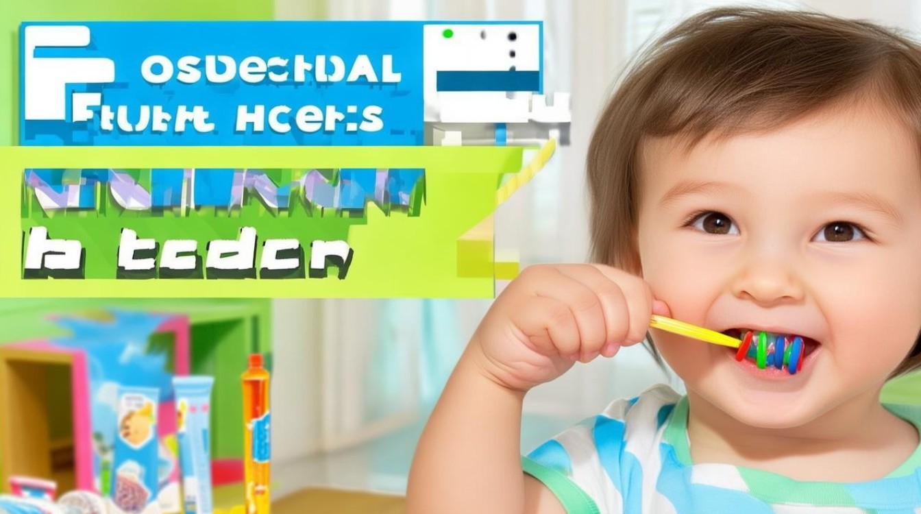 关于幼儿保护牙齿的常识,关于幼儿保护牙齿的常识有哪些-图1 关于幼儿保护牙齿的常识,关于幼儿保护牙齿的常识有哪些-图1