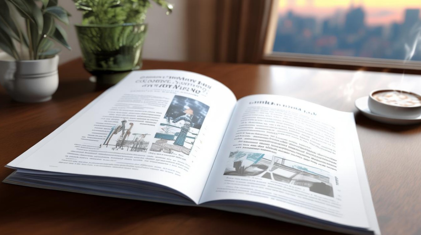 午间小常识男性,午休小常识-图1 午间小常识男性,午休小常识-图1