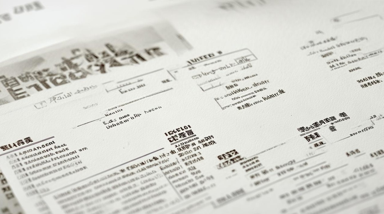 2015国考吉林职位表,2015吉林省考职位表-图1 2015国考吉林职位表,2015吉林省考职位表-图1