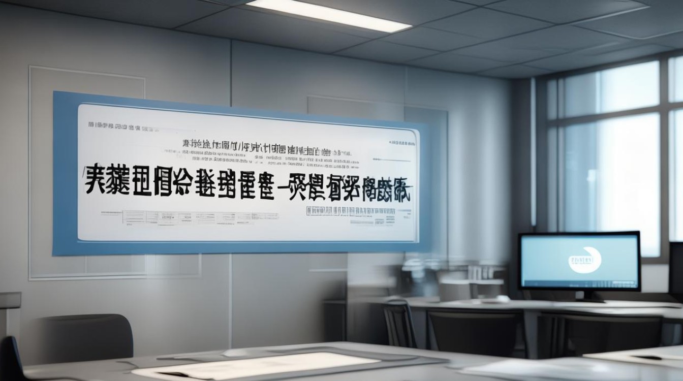 国考不参加面试,国考不参加面试的后果-图1 国考不参加面试,国考不参加面试的后果-图1