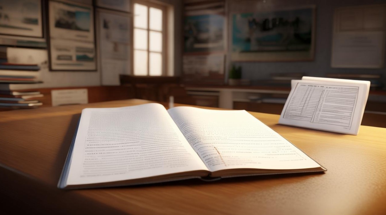 国考申论真题范文,国考申论真题范文及答案大全-图1 国考申论真题范文,国考申论真题范文及答案大全-图1