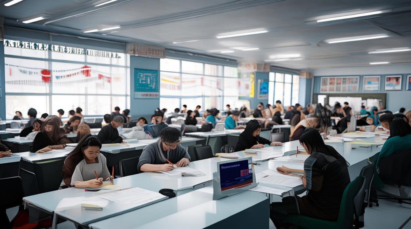 国考深圳海关,国考深圳海关进面分数-图1 国考深圳海关,国考深圳海关进面分数-图1