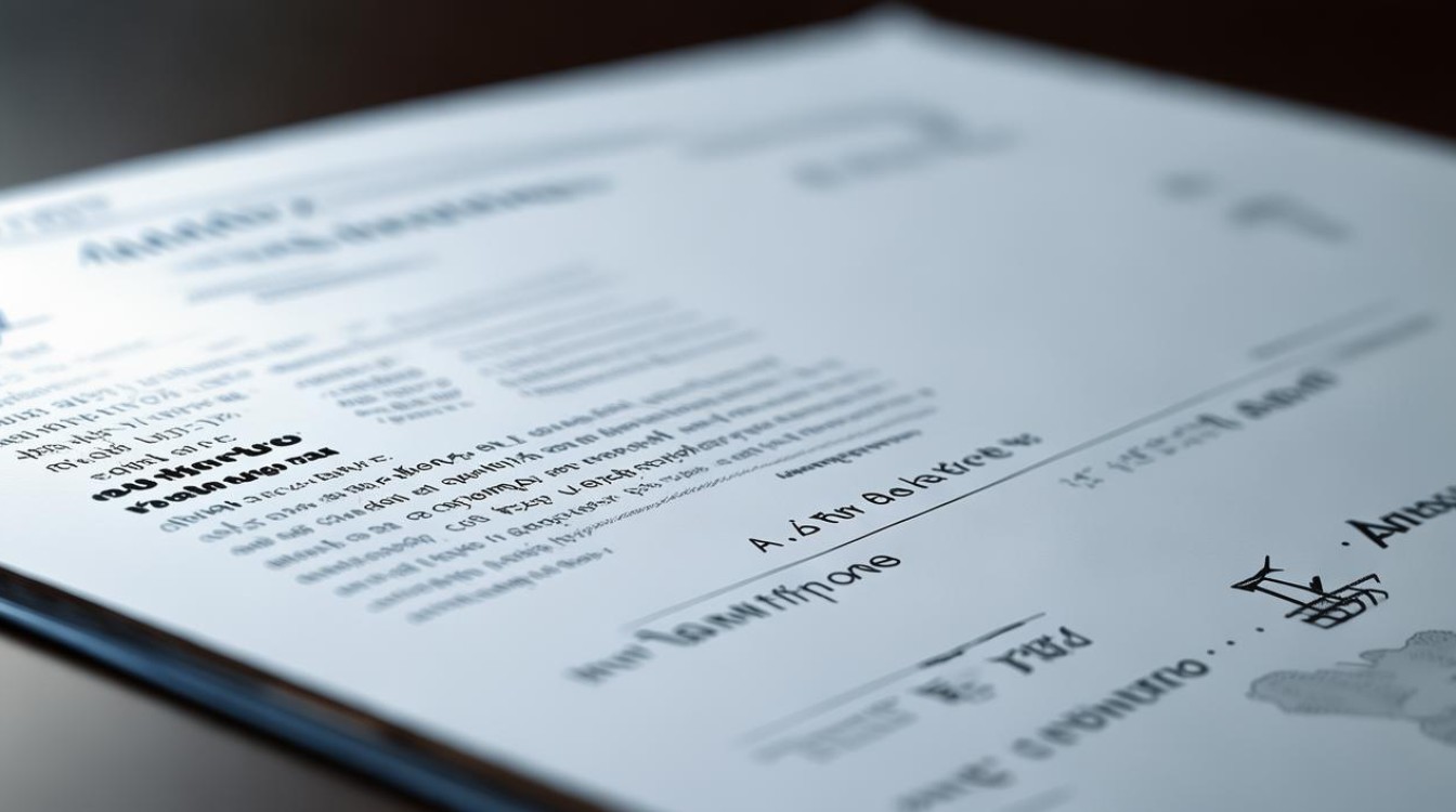 炭疽病防范常识ppt,炭疽病防控知识-图1 炭疽病防范常识ppt,炭疽病防控知识-图1