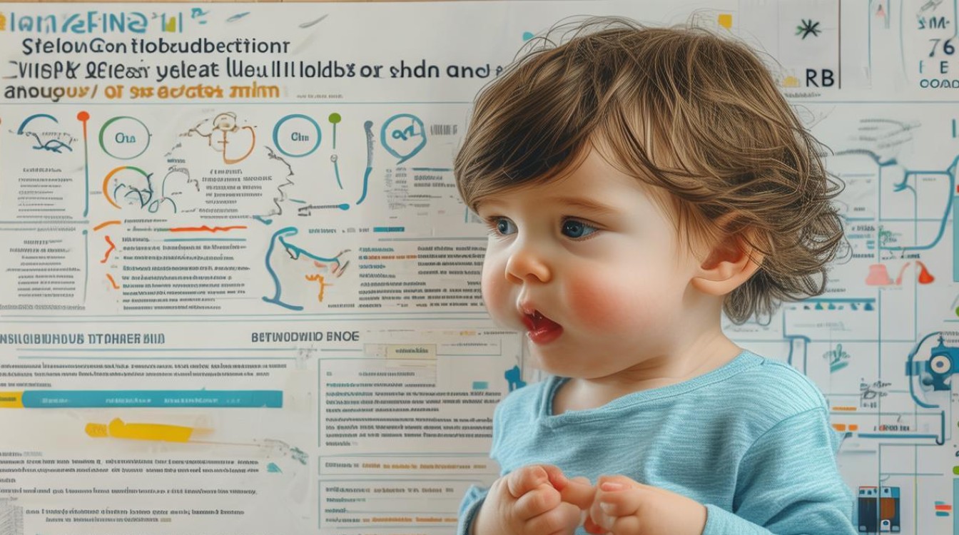 育儿常识咳嗽，咳嗽育儿知识-图1