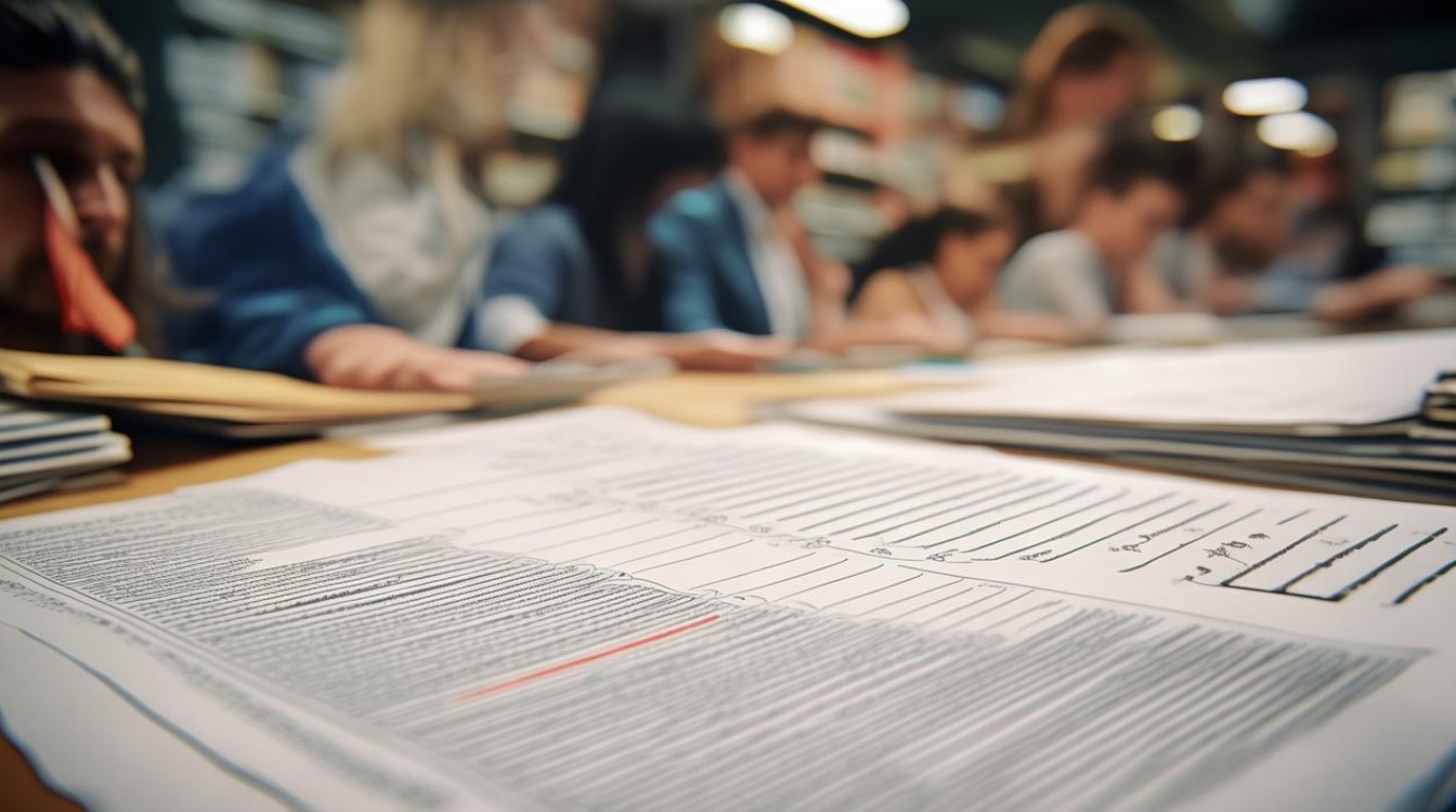 国考审核怎，国考审核怎么这么慢-图1