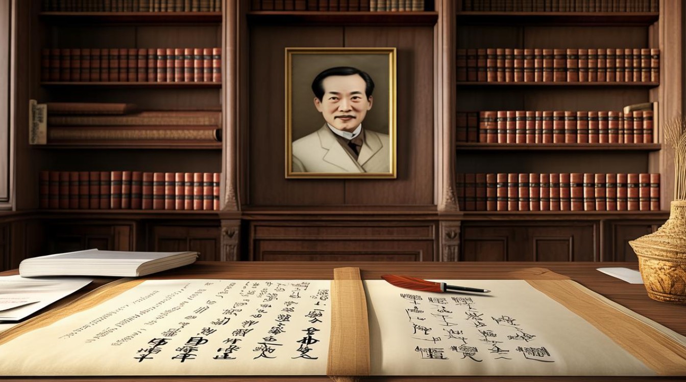 2018国考名言，国考名人名言收录-图1