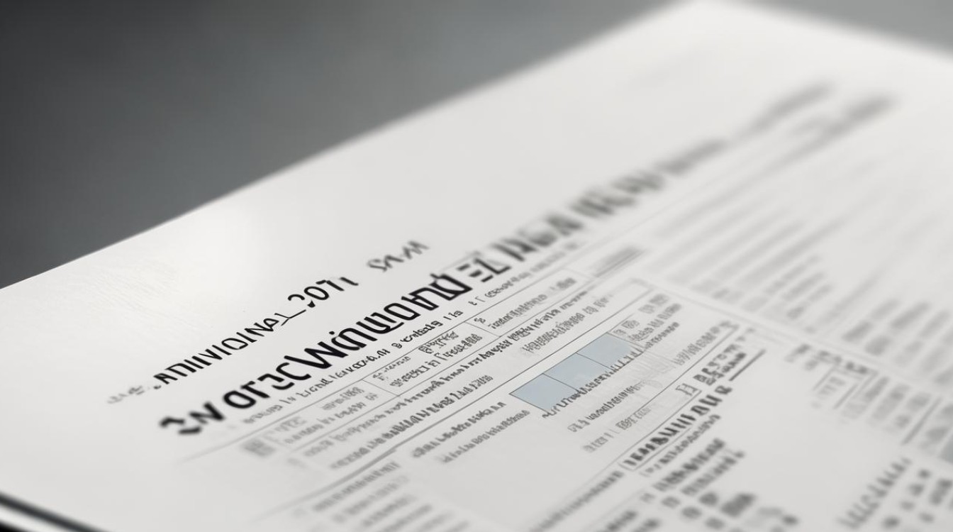 2007年国考职位表，2007年国家公务员考试职位表-图1