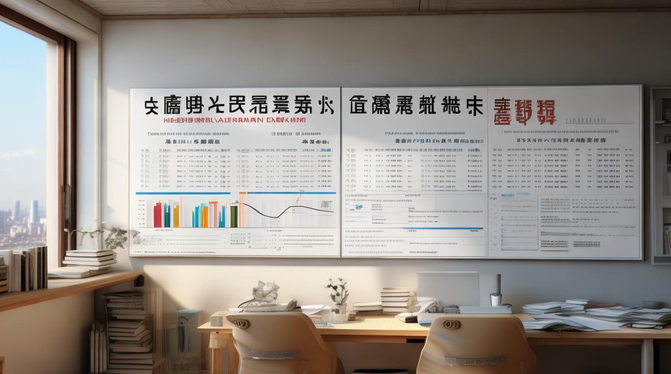 河南省考和国考哪个难，河南省考和国考哪个难度大-图1