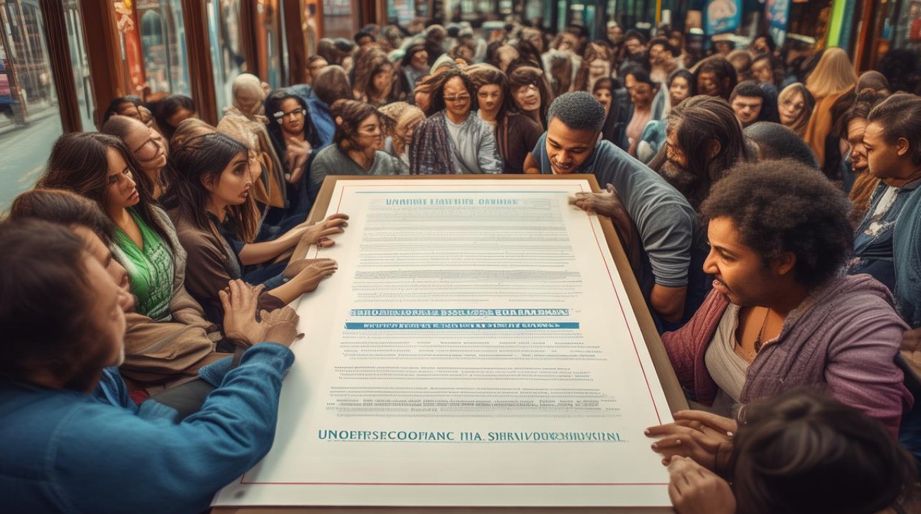 不限专业的国考，不限专业的国考公务员职位-图1