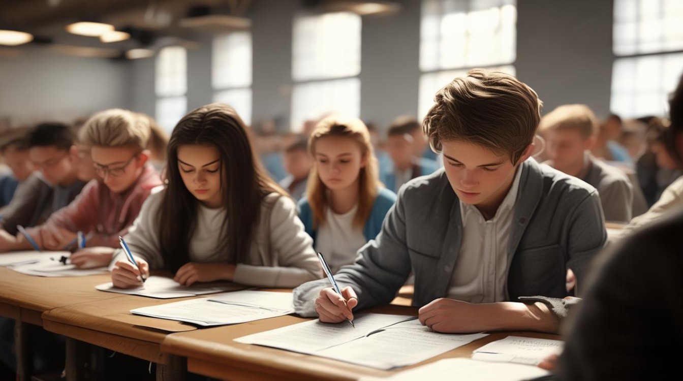 今年国考是最难国考,今年国考难吗?-图1 今年国考是最难国考,今年国考难吗?-图1