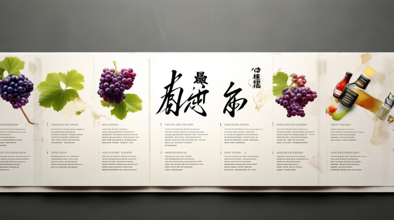 果酒的十大常识，果酒的十大常识是什么-图1