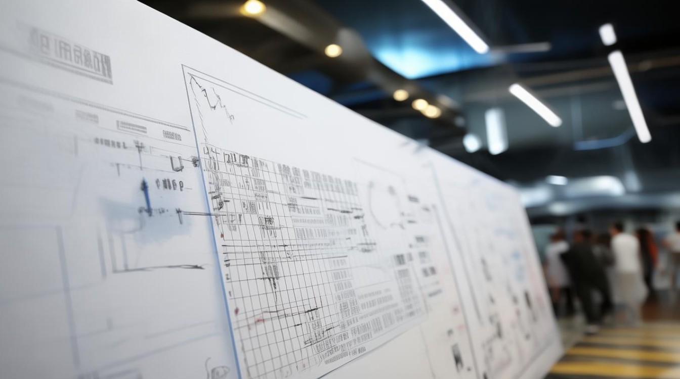 国考要求几月拿毕业证，国考要求几月拿毕业证书-图1