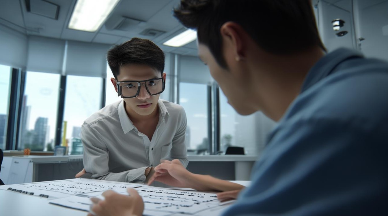 国考体检 视力,国考体检视力严格吗-图1 国考体检 视力,国考体检视力严格吗-图1