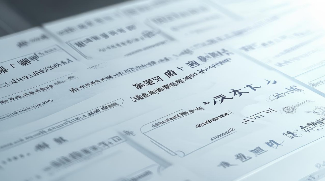 国考几大证,国考的证书有哪些-图1 国考几大证,国考的证书有哪些-图1