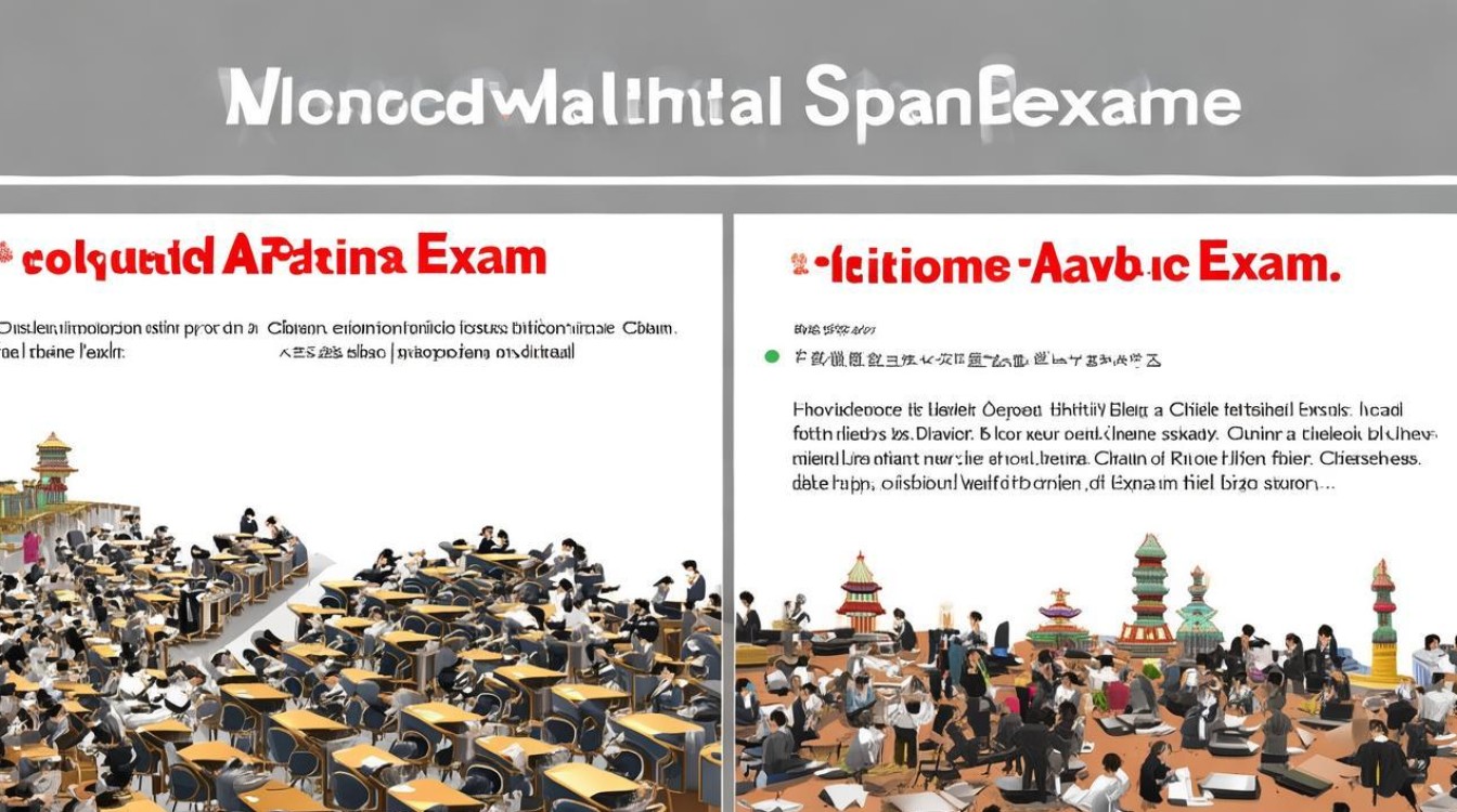 省考和国考比较，省考和国考比较哪个难-图1