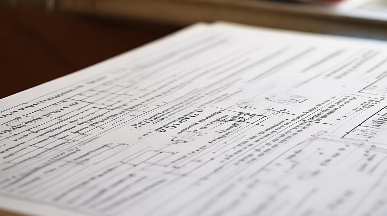 2015 国考 真题,2015国考真题解析-图1 2015 国考 真题,2015国考真题解析-图1