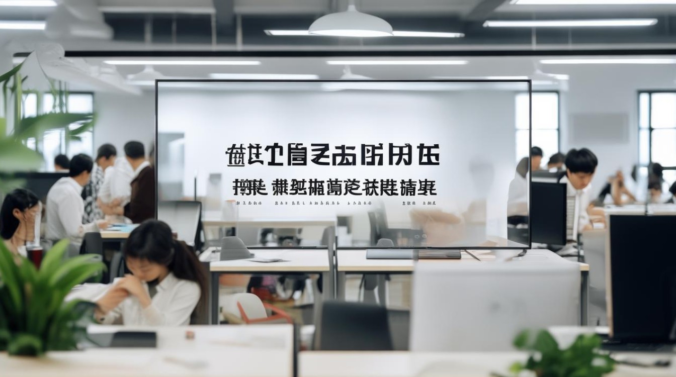 国考交报名费，国考交报名费时间-图1