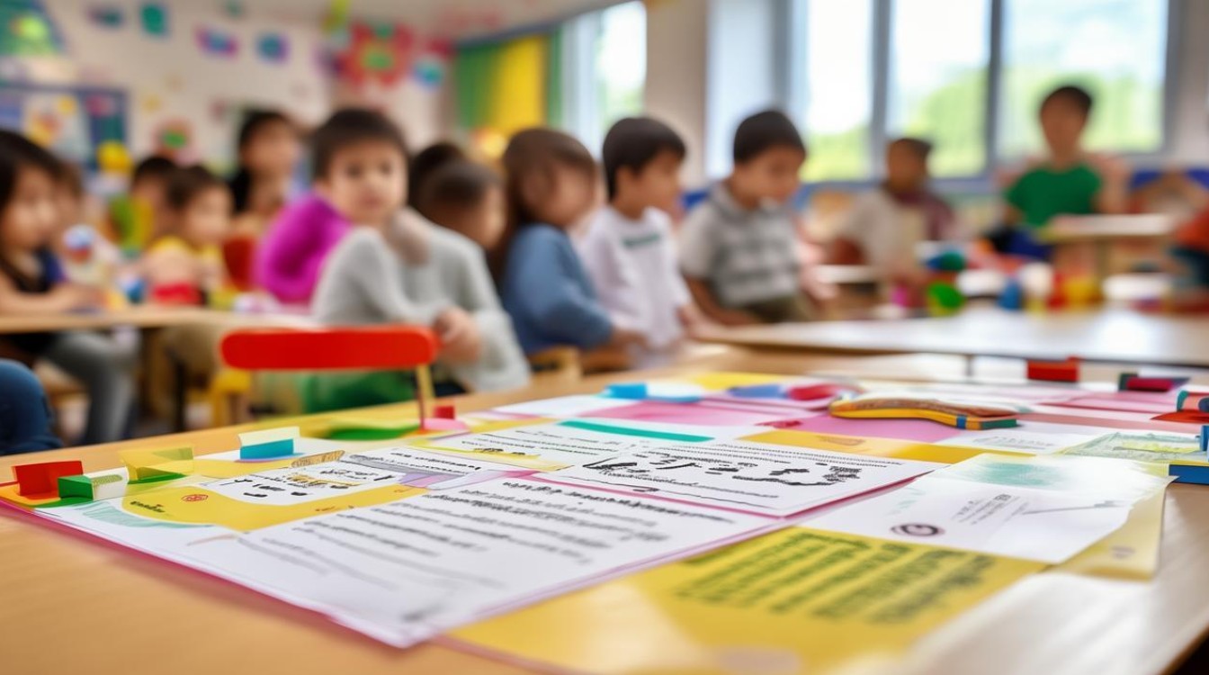 幼儿园六大安全常识,幼儿园六大安全常识内容-图1 幼儿园六大安全常识,幼儿园六大安全常识内容-图1