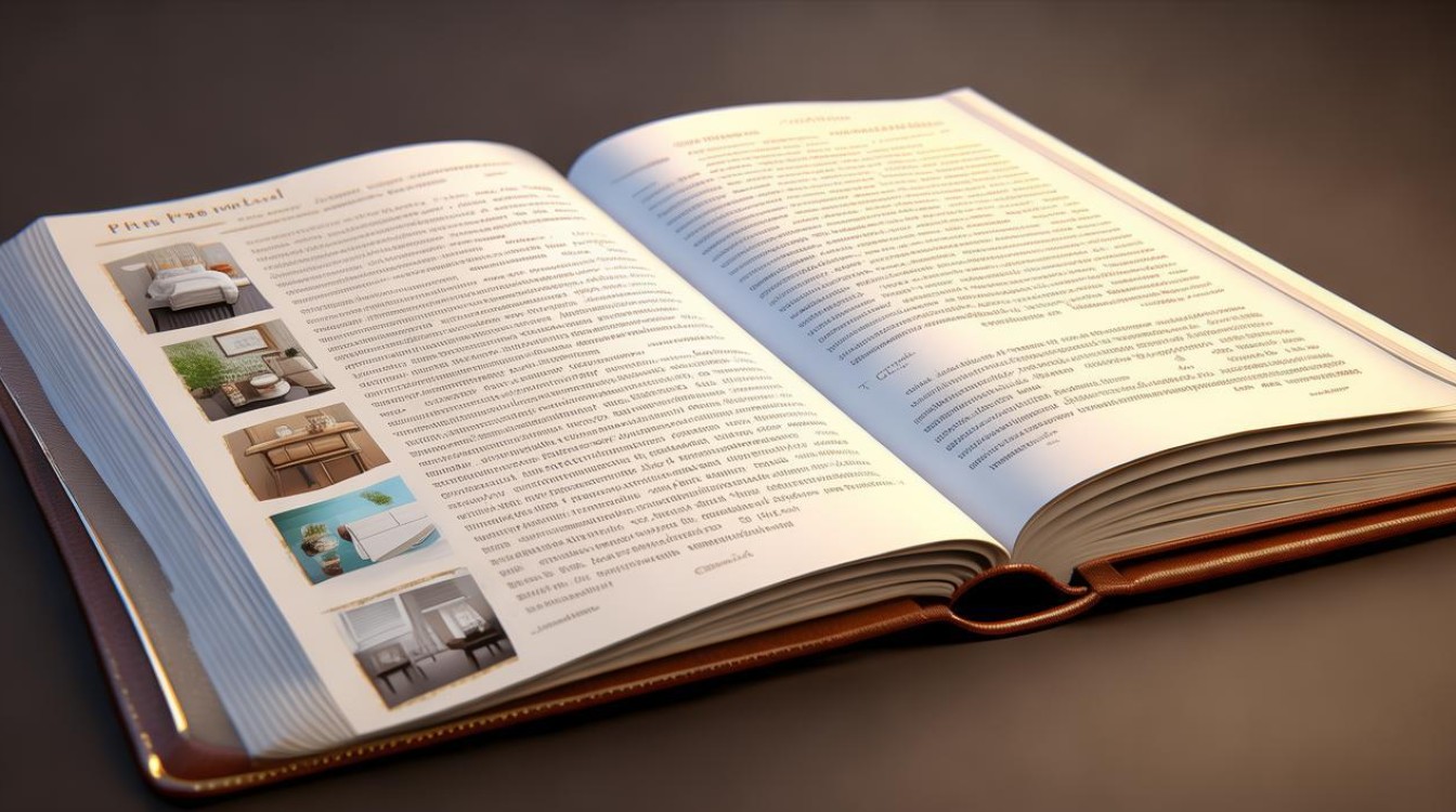 私密生活小常识，私密生活小常识大全-图1