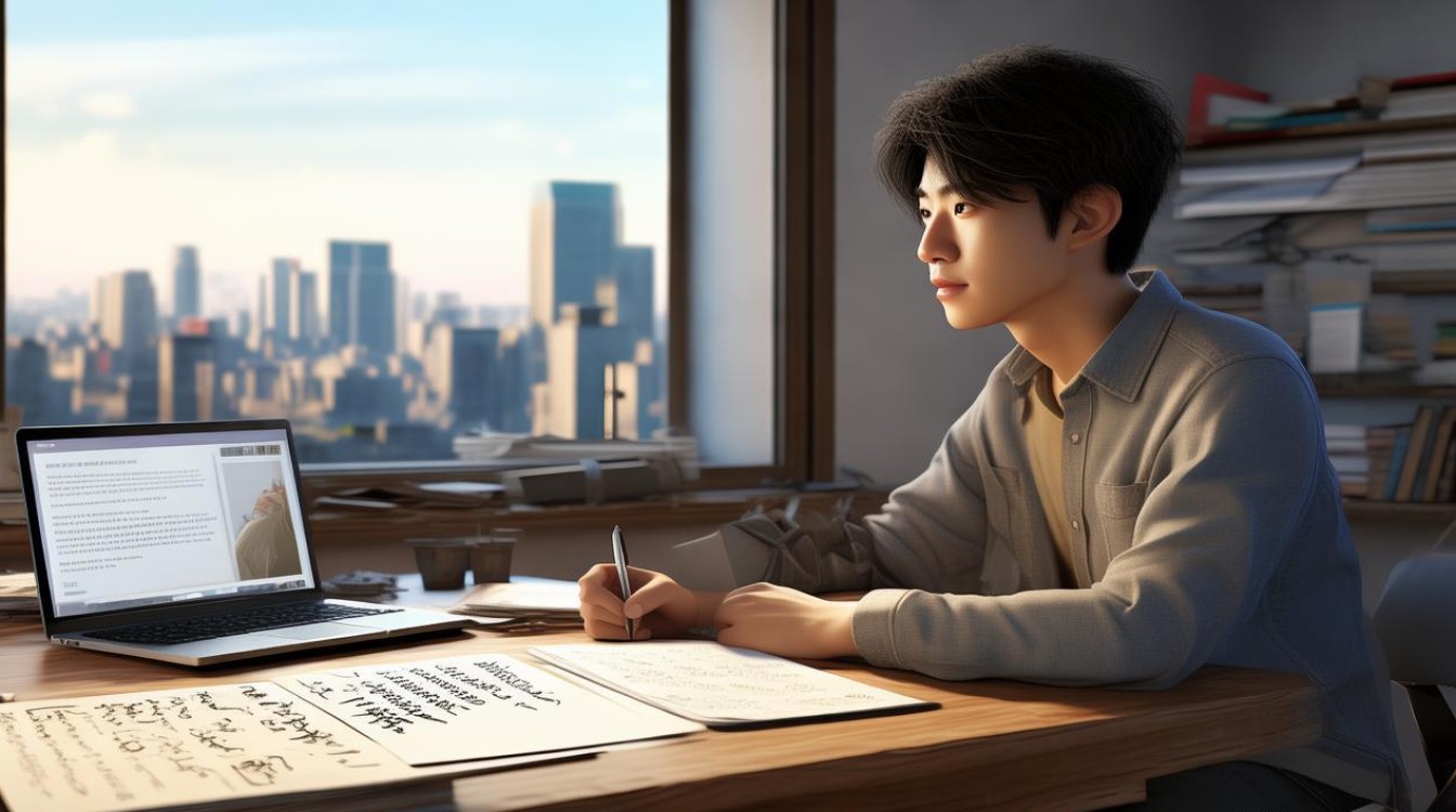 国考面试没去影响省考，国考面试没去影响省考吗-图1