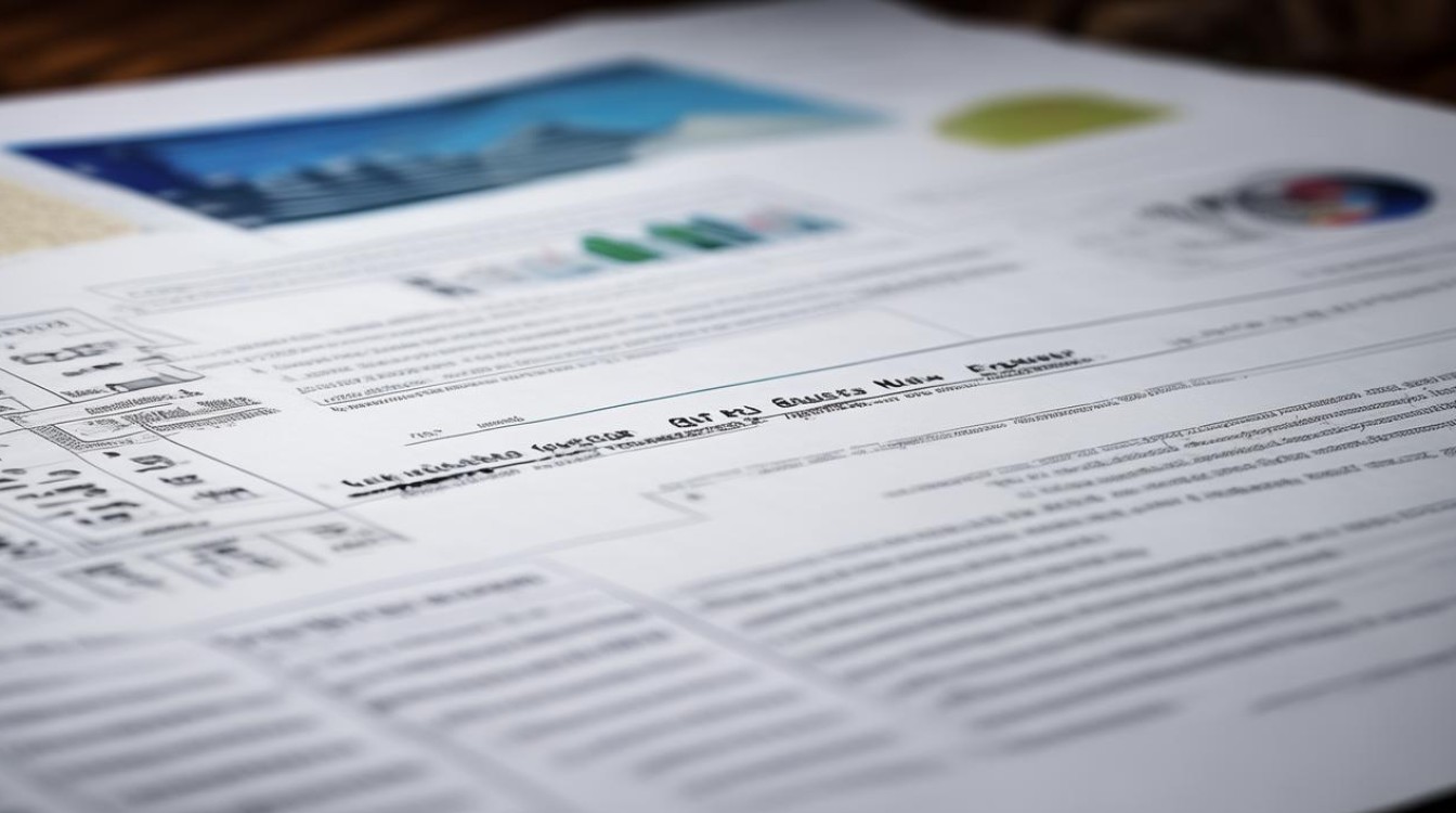 2007年国考申论第一题,2007年国考申论第一题资料-图1 2007年国考申论第一题,2007年国考申论第一题资料-图1