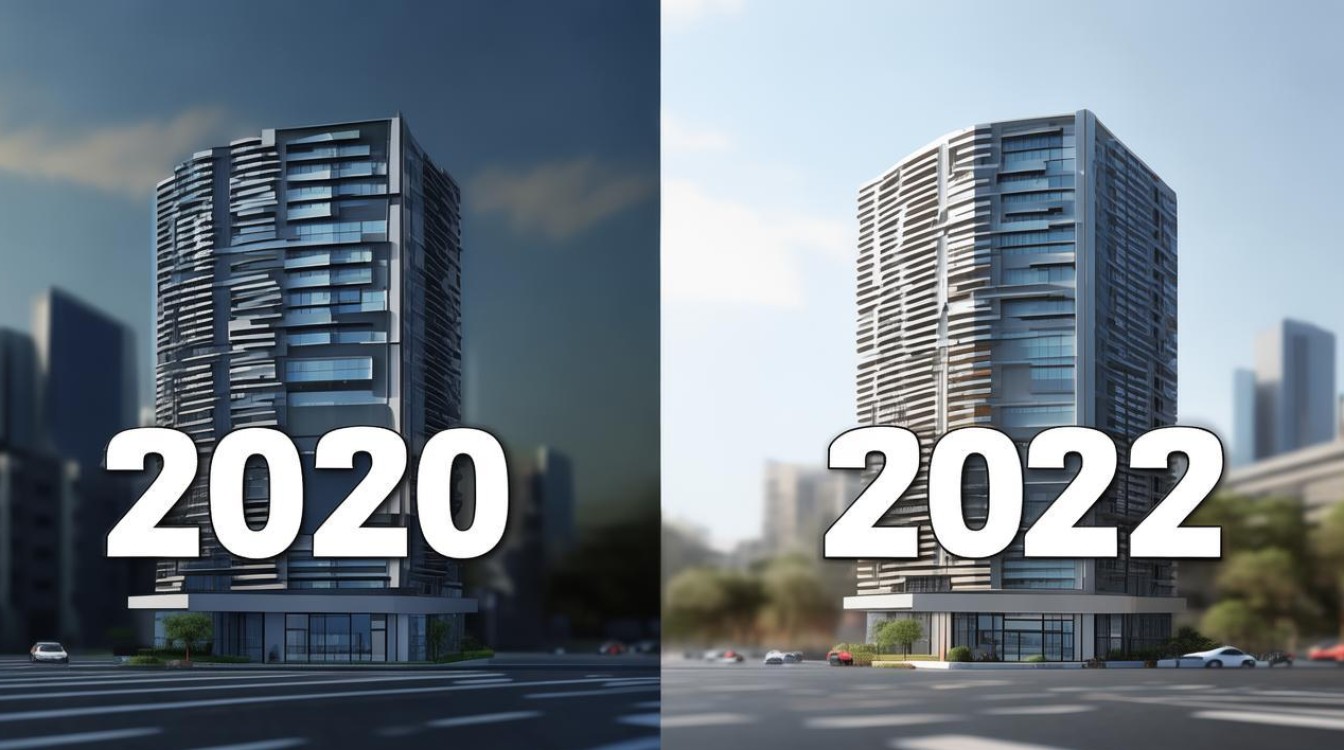 2020国考单位,2022国考单位-图1 2020国考单位,2022国考单位-图1