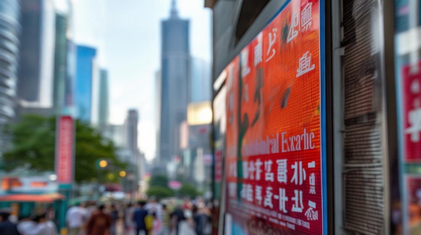 贵阳国考时间，贵阳国考时间2024-图1