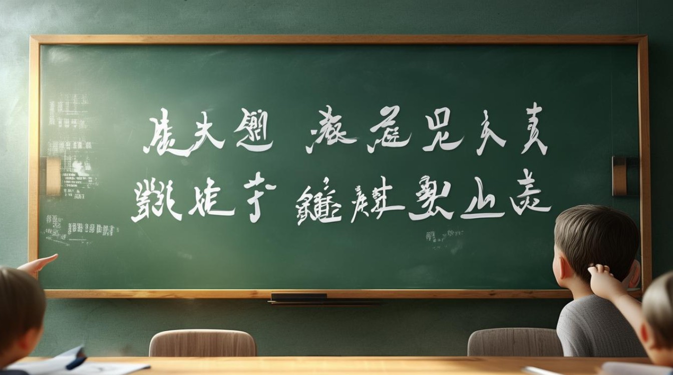 啪的常识,啪呒啪呒是啥意思-图1 啪的常识,啪呒啪呒是啥意思-图1