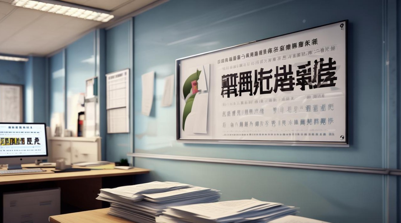 国考有几次补录,国考有几次补录机会-图1 国考有几次补录,国考有几次补录机会-图1