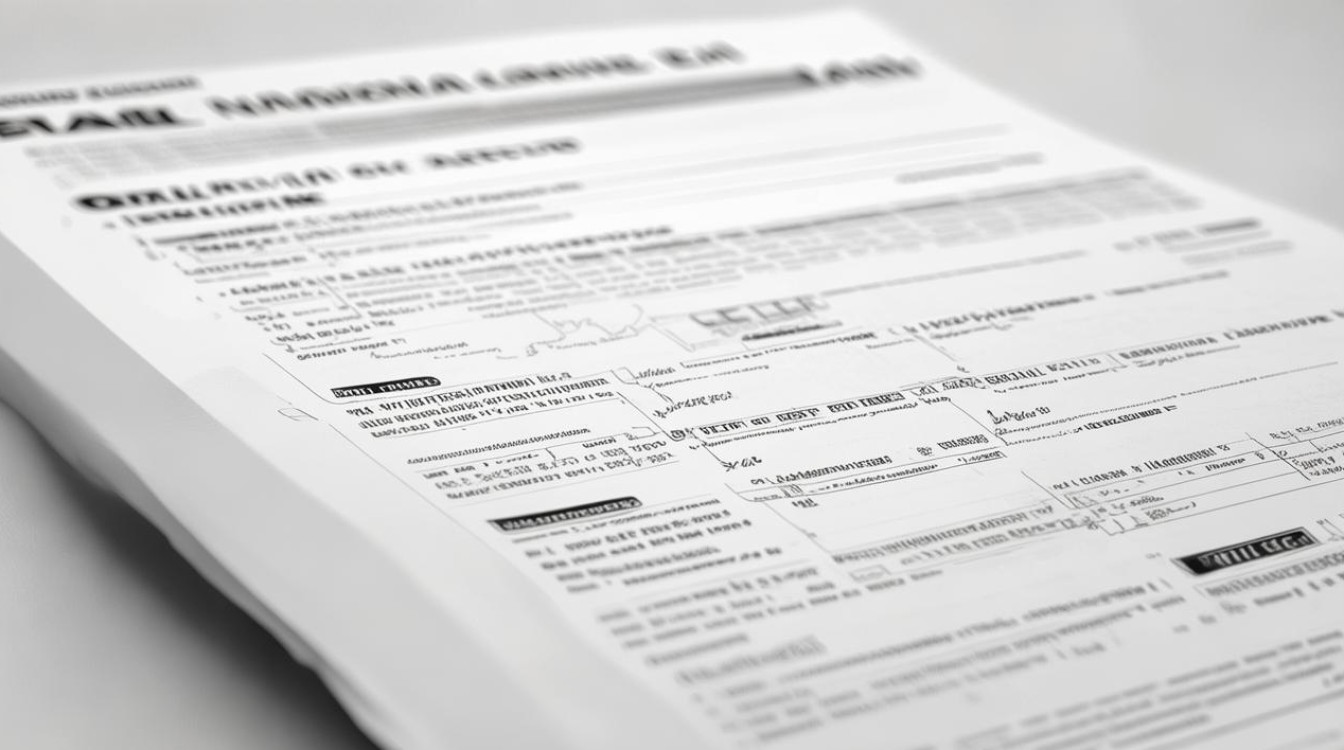 2015 国考 大纲，国考2015答案-图1