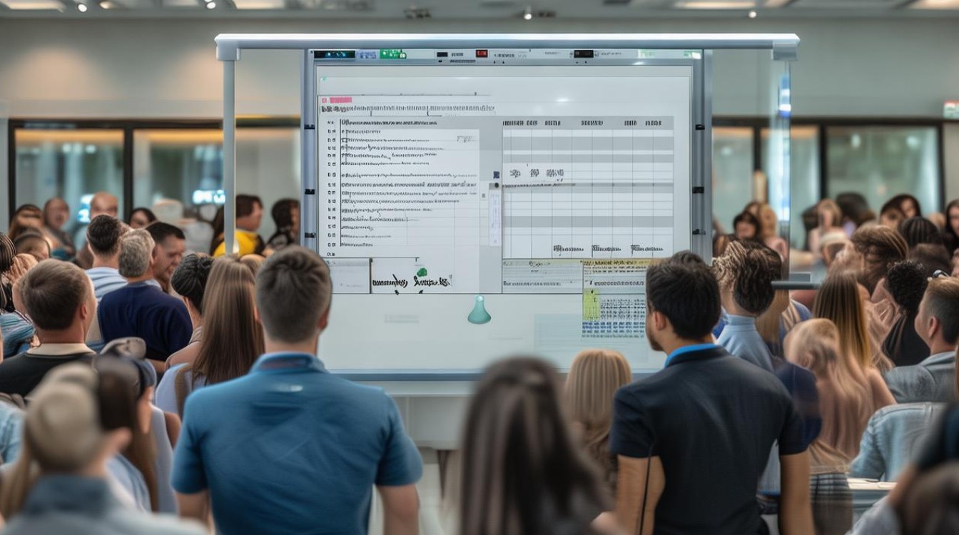 国考调剂公安,国考调剂公安岗位可以调剂到普通岗位吗-图1 国考调剂公安,国考调剂公安岗位可以调剂到普通岗位吗-图1