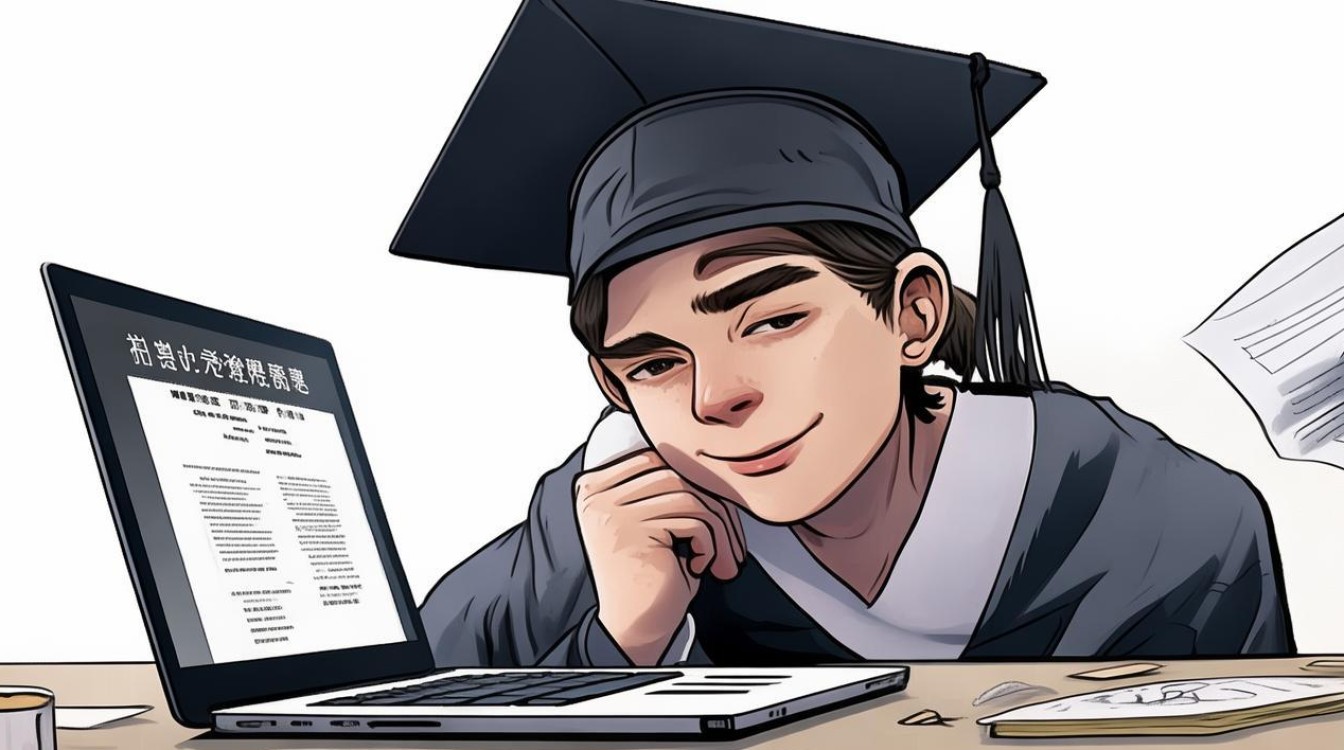 毕业了还想考国考，毕业了还想考国考怎么办-图1