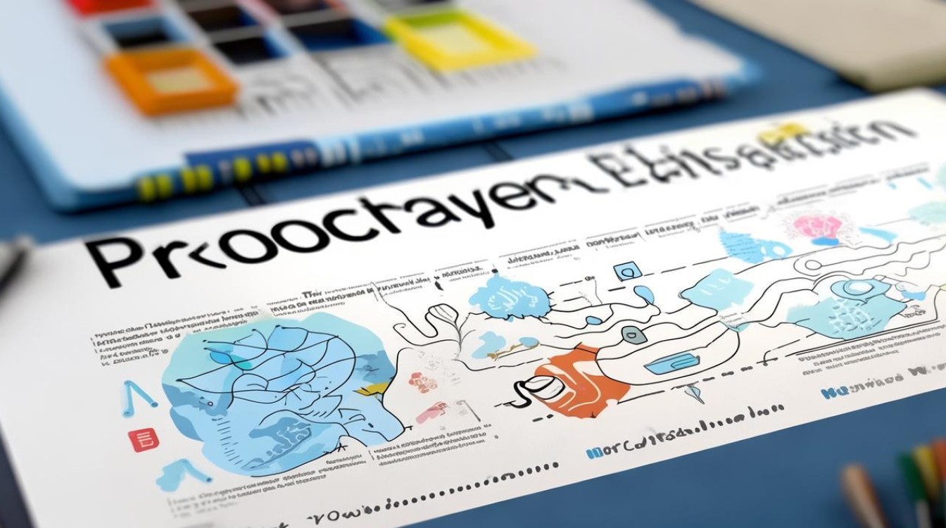 拖延症常识，拖延症科普-图1