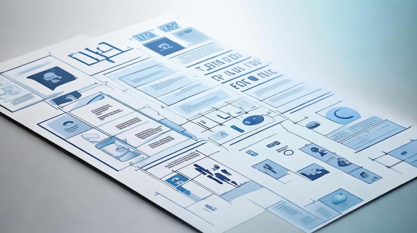 艾滋病有关常识，艾滋病有关常识有哪些-图1