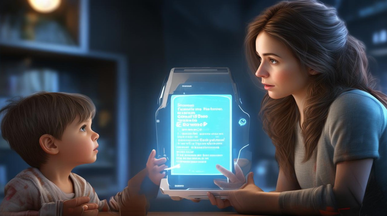 改变母亲常识系统，改变妈妈常识小说-图1