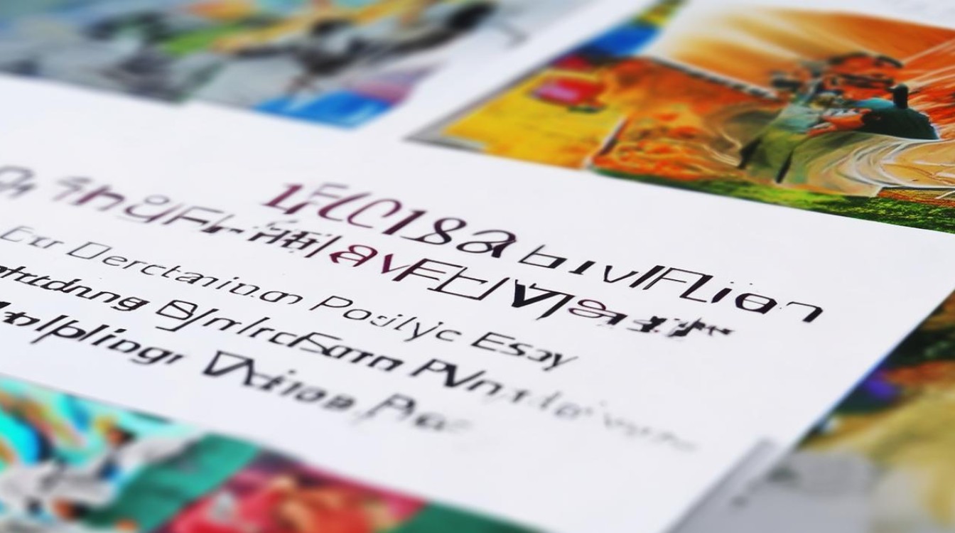 2016国考申论好政策，2016年好政策申论范文题目-图1