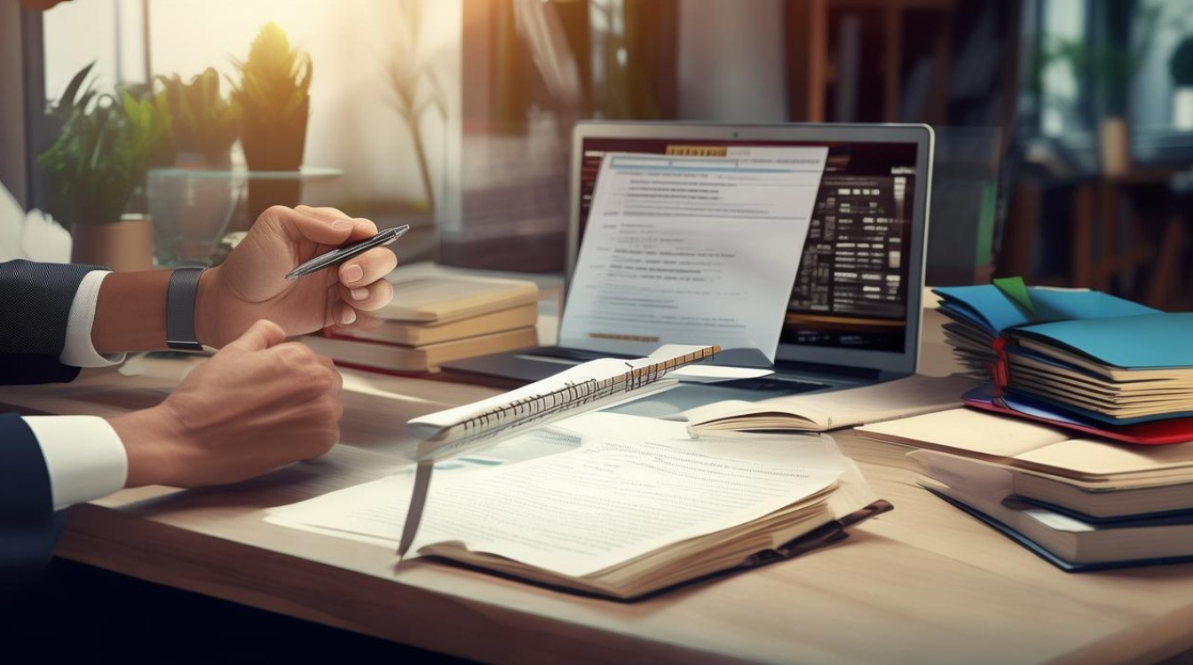 上班族国考备考攻略，上班族如何备战国考-图1