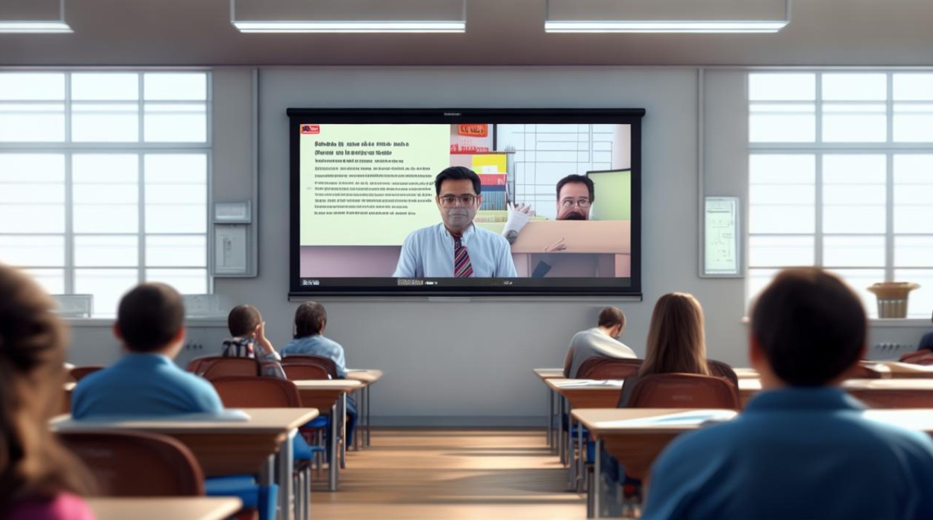 国考视频题，国考视频解析-图1