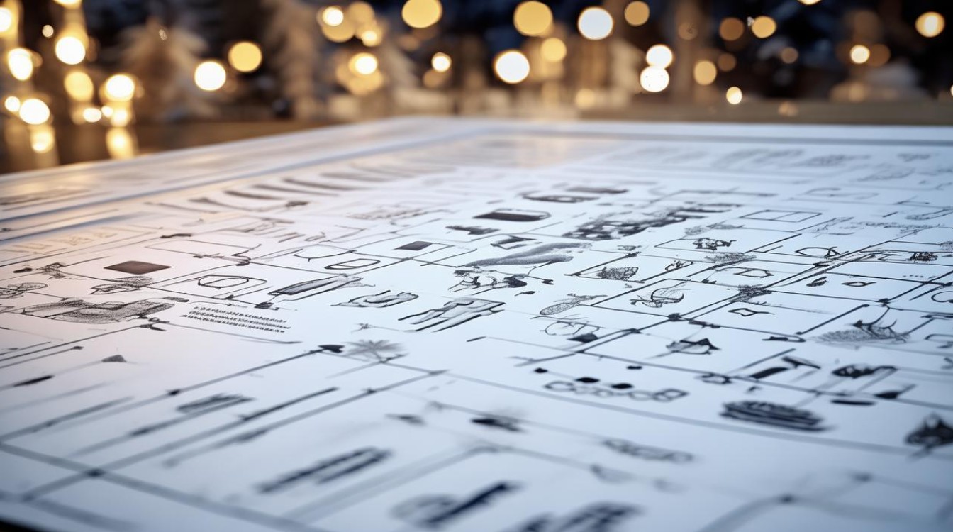 冬天护理常识，冬天护理常识大全-图1